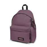 Eastpak Padded Pak'r Synthetic Purple ROXO - EK620.62Q-277